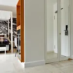 Mittermeier, Hotellerie & Restaurant 4*