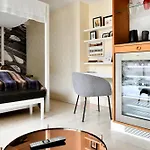 Mittermeier, Hotellerie & Restaurant Rothenburg ob der Tauber