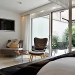 Mittermeier, Hotellerie & Restaurant Rothenburg ob der Tauber