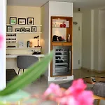 Mittermeier, Hotellerie & Restaurant Hotel