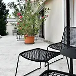 Mittermeier, Hotellerie & Restaurant 4* Rothenburg ob der Tauber