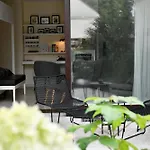 Mittermeier, Hotellerie & Restaurant Hotel 4*