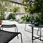 Mittermeier, Hotellerie & Restaurant