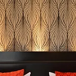 Mittermeier, Hotellerie & Restaurant 4*