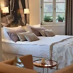 Mittermeier, Hotellerie & Restaurant فندق