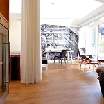 فندق Mittermeier, Hotellerie & Restaurant 4*