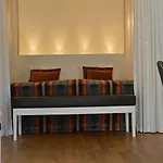 Mittermeier, Hotellerie & Restaurant فندق 4*