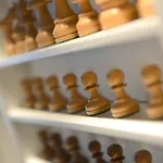 Mittermeier, Hotellerie & Restaurant Rothenburg ob der Tauber