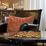 Mittermeier, Hotellerie & Restaurant 4* روتنبورغ أوب در تاوبر