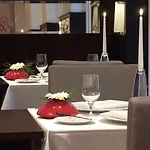 Hotel Mittermeier, Hotellerie & Restaurant 4*