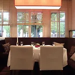 Mittermeier, Hotellerie & Restaurant روتنبورغ أوب در تاوبر