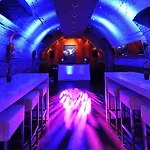 Mittermeier, Hotellerie & Restaurant Hotel Rothenburg ob der Tauber