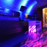 Mittermeier, Hotellerie & Restaurant فندق
