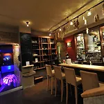 Mittermeier, Hotellerie & Restaurant 4*