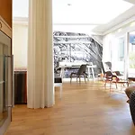 Mittermeier, Hotellerie & Restaurant فندق روتنبورغ أوب در تاوبر