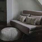 فندق Mittermeier, Hotellerie & Restaurant