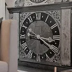 Hotel Mittermeier, Hotellerie & Restaurant 4*