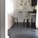 فندق Mittermeier, Hotellerie & Restaurant 4*