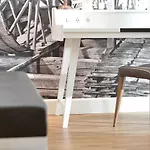 Mittermeier, Hotellerie & Restaurant Hotel Rothenburg ob der Tauber