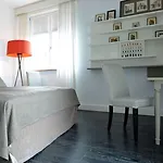 Mittermeier, Hotellerie & Restaurant فندق 4*