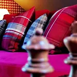 Mittermeier, Hotellerie & Restaurant فندق