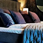 Hotel Mittermeier, Hotellerie & Restaurant 4*