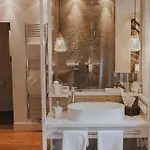 Mittermeier, Hotellerie & Restaurant Hotel