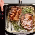 Hotel Mittermeier, Hotellerie & Restaurant 4*