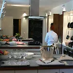 Mittermeier, Hotellerie & Restaurant 4*