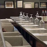 Mittermeier, Hotellerie & Restaurant 4*