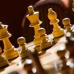 Mittermeier, Hotellerie & Restaurant 4*