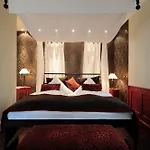 Mittermeier, Hotellerie & Restaurant Hotel 4*