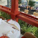 Hotel Mittermeier, Hotellerie & Restaurant 4*