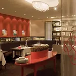 Mittermeier, Hotellerie & Restaurant Rothenburg ob der Tauber