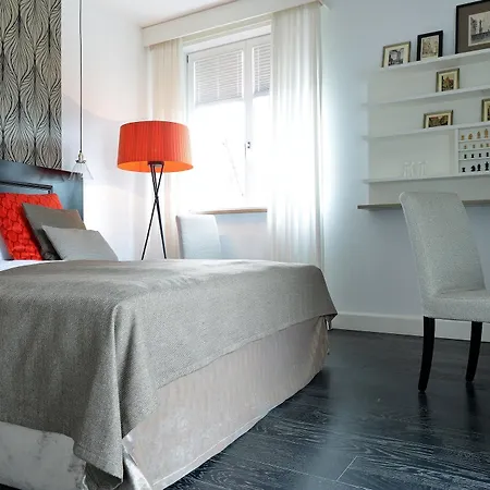 Otel Mittermeier, Hotellerie & Restaurant 4*