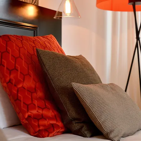 Mittermeier, Hotellerie & Restaurant