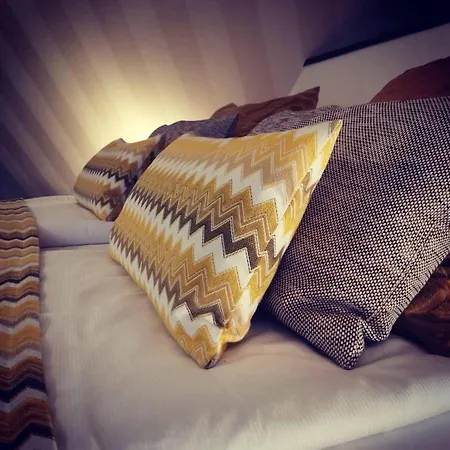 Otel Mittermeier, Hotellerie & Restaurant 4*