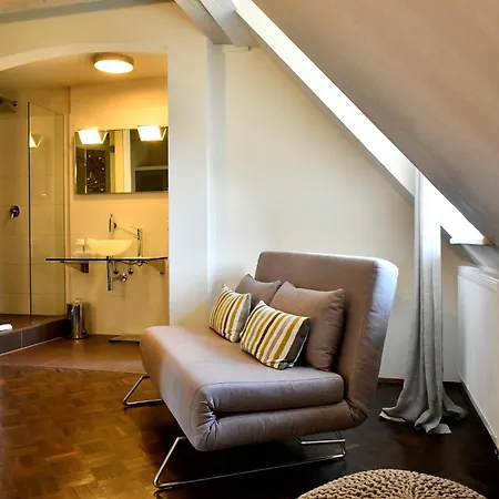 فندق Mittermeier, Hotellerie & Restaurant 4*