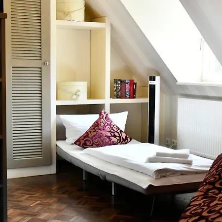 Mittermeier, Hotellerie & Restaurant Hotel Rothenburg ob der Tauber