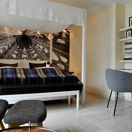 Hotel Mittermeier, Hotellerie & Restaurant 4*