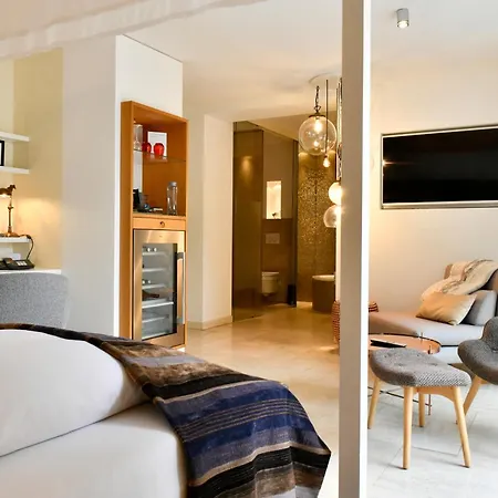 Mittermeier, Hotellerie & Restaurant Hotel 4*