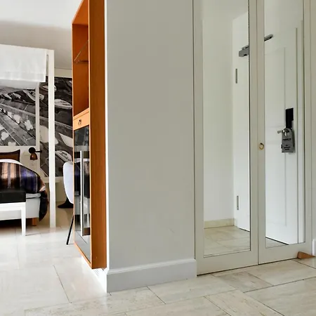 Mittermeier, Hotellerie & Restaurant 4*