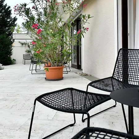 Mittermeier, Hotellerie & Restaurant 4* Rothenburg ob der Tauber