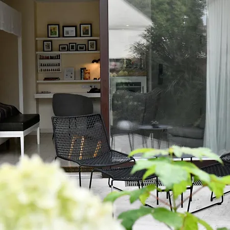 Mittermeier, Hotellerie & Restaurant Hotel 4*