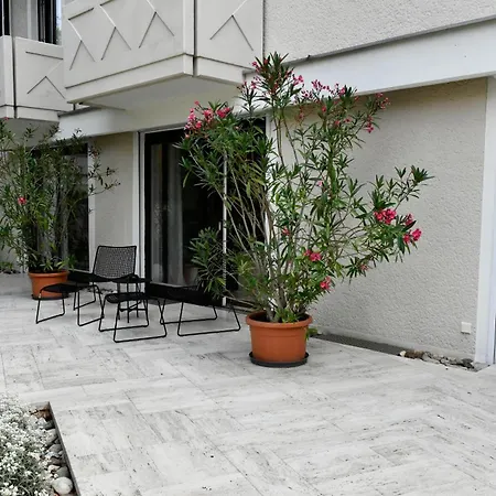Mittermeier, Hotellerie & Restaurant فندق