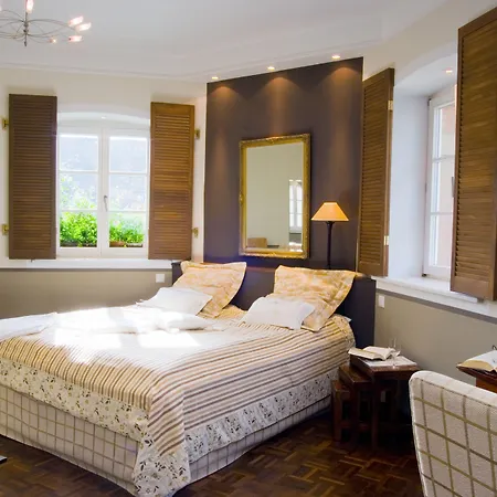 Mittermeier, Hotellerie & Restaurant Hotel 4*