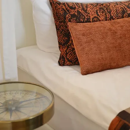 Mittermeier, Hotellerie & Restaurant 4* Rothenburg ob der Tauber