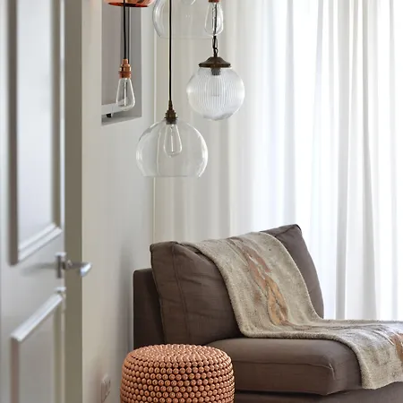 Hotel Mittermeier, Hotellerie & Restaurant Rothenburg ob der Tauber