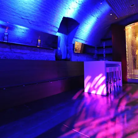 Mittermeier, Hotellerie & Restaurant Hotel