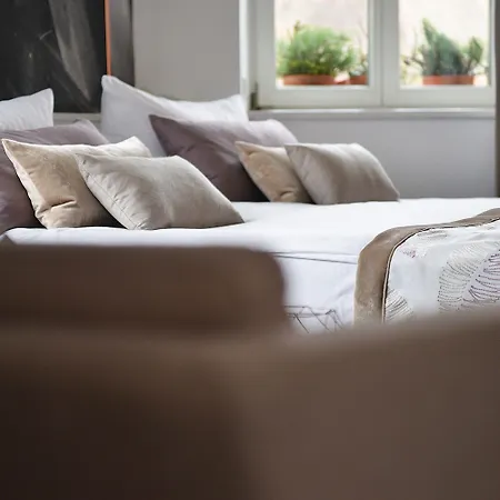 Mittermeier, Hotellerie & Restaurant 4* Rothenburg ob der Tauber